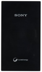 Sony CP-V10A